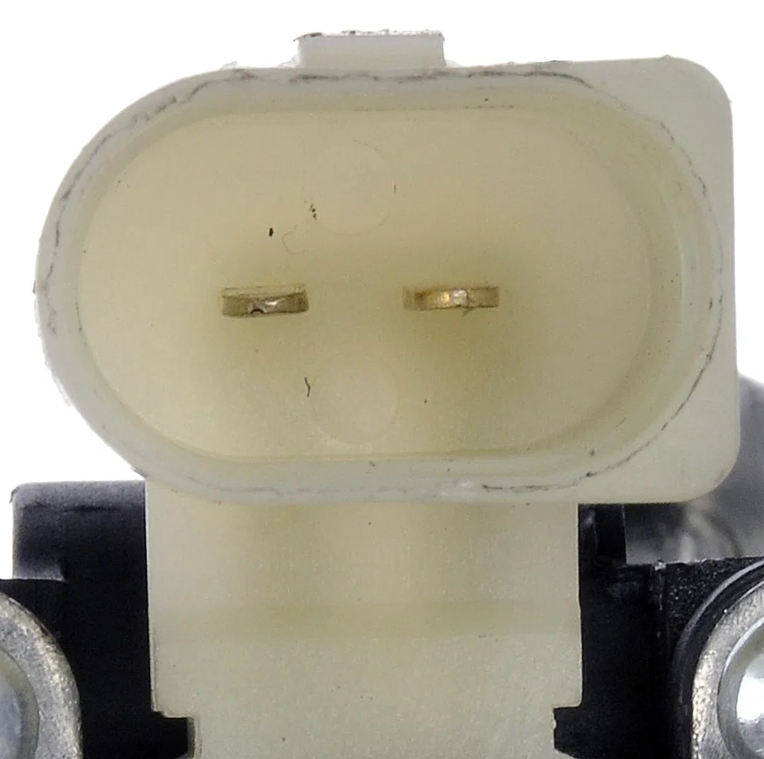 741-412 – DORMAN Window Regulator, OE Replacement Use With Power Windows With Motor - view 3
